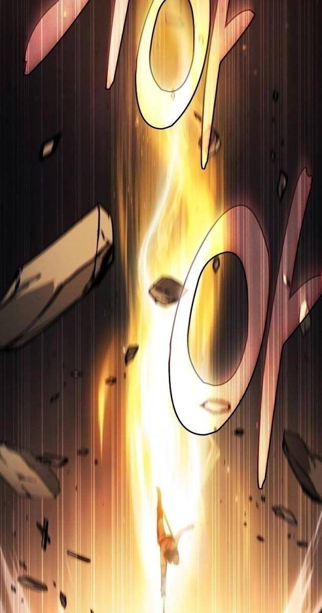 KIẾM THÁNH THIÊN TÀI CỦA HỌC VIỆN - Page 79