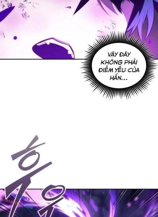 Mạo Hiểm Giả Sống Sót Cuối Cùng - Page 12