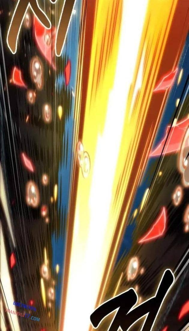 Mạo Hiểm Giả Sống Sót Cuối Cùng - Page 77