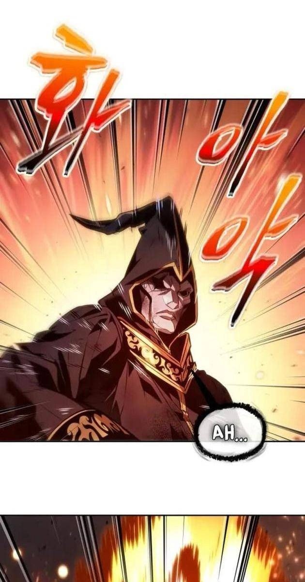 Mạo Hiểm Giả Sống Sót Cuối Cùng - Page 97