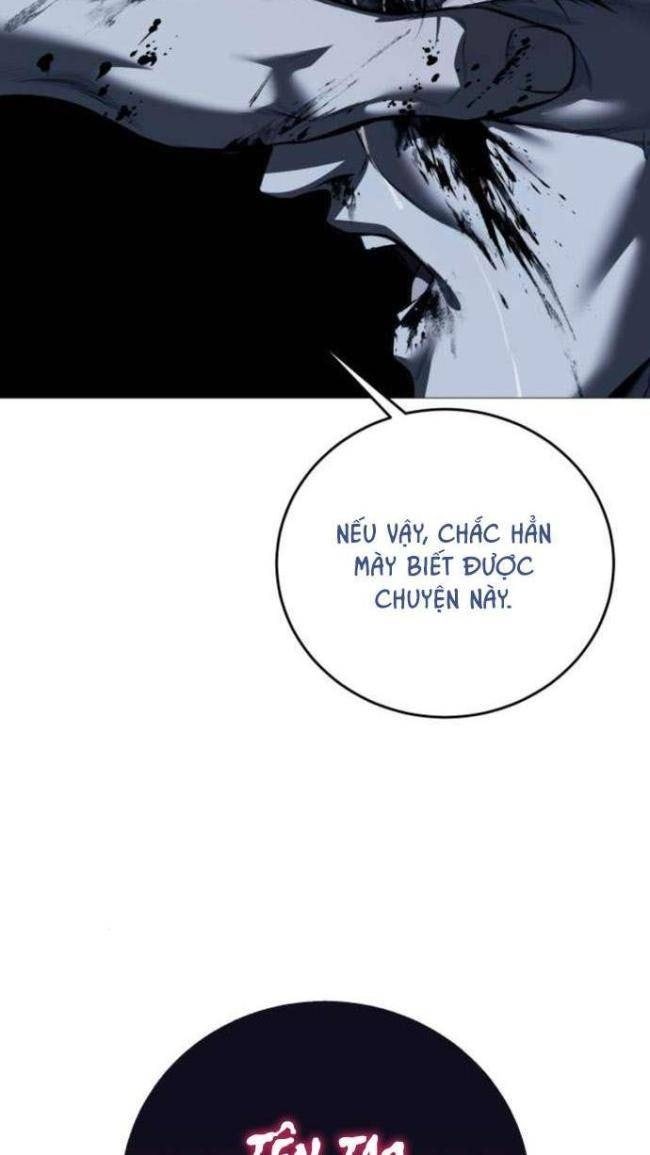 Sát Thủ Áo Đỏ - Page 41