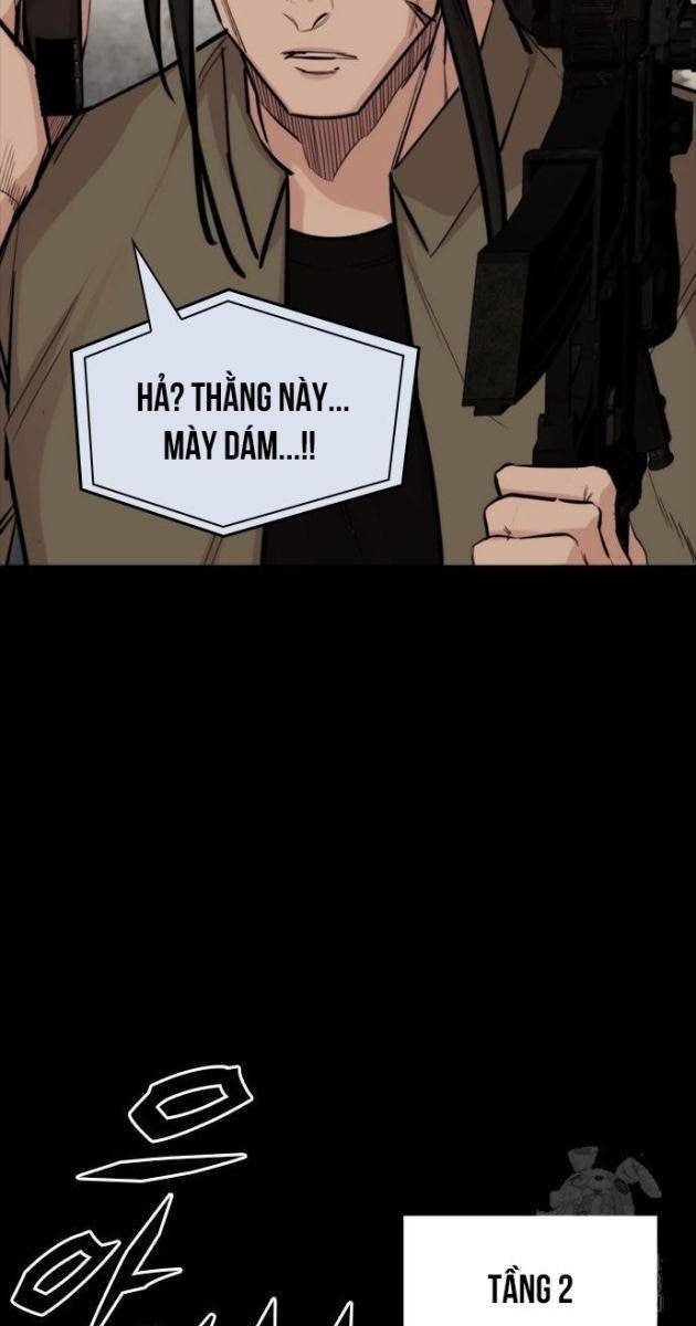 Venta Black - Page 17