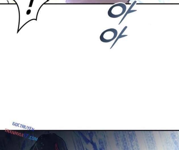 Cuộc Chiến Trong Tòa Tháp: Urek Mazino - Page 176