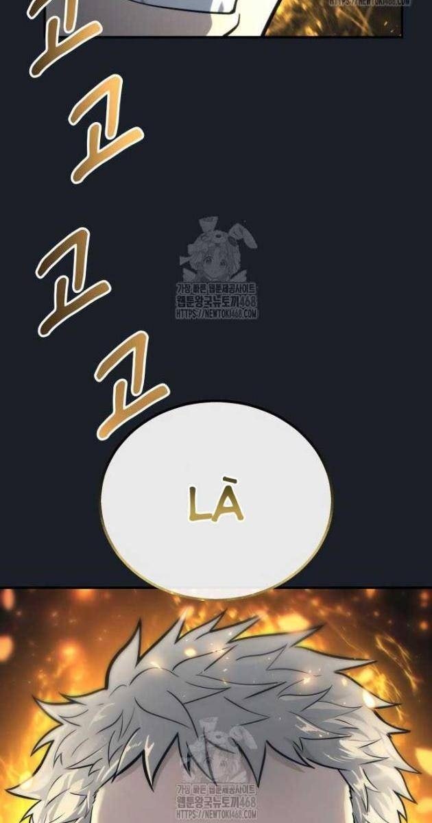 Cuộc Chiến Trong Tòa Tháp: Urek Mazino - Page 181