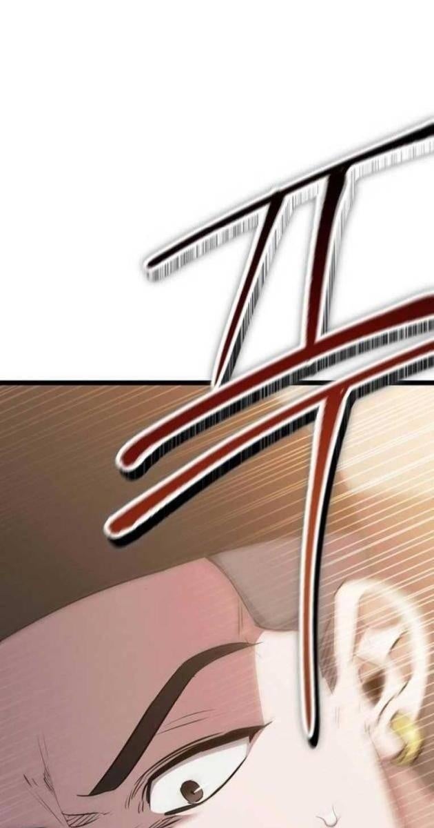 Vương Hậu Đi Học - Page 7