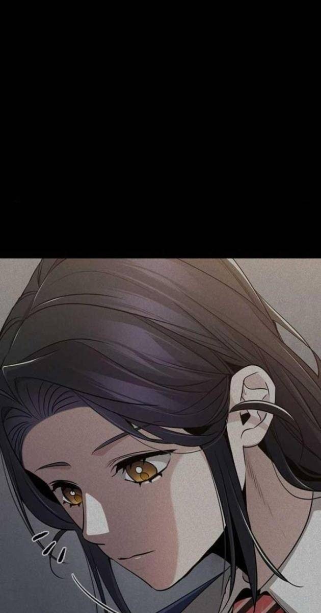 Vương Hậu Đi Học - Page 141