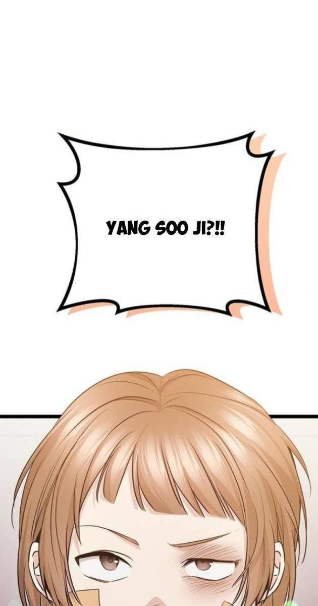 Vương Hậu Đi Học - Page 11