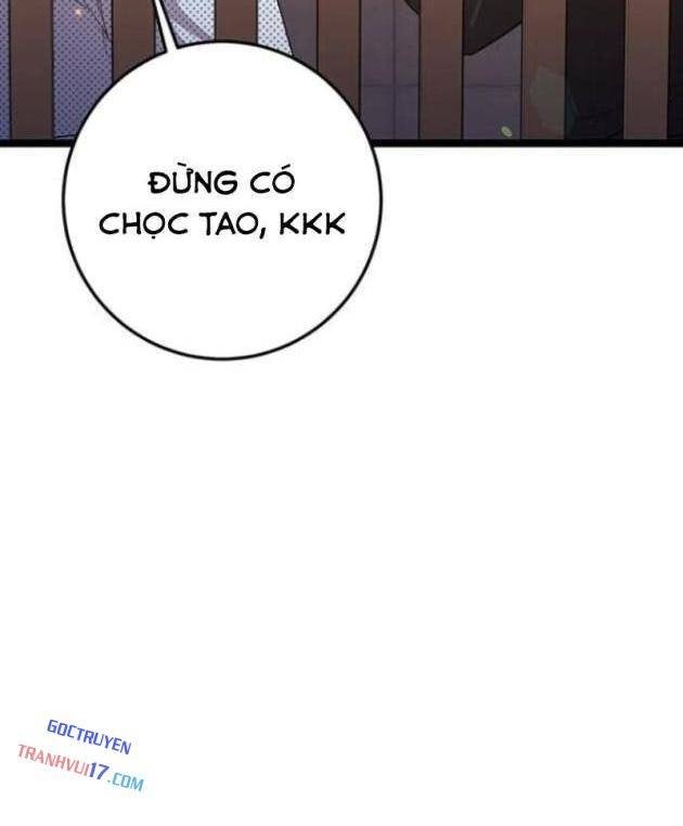 Vương Hậu Đi Học - Page 27