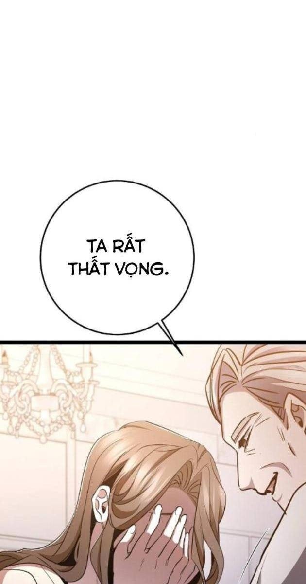 Vương Hậu Đi Học - Page 122