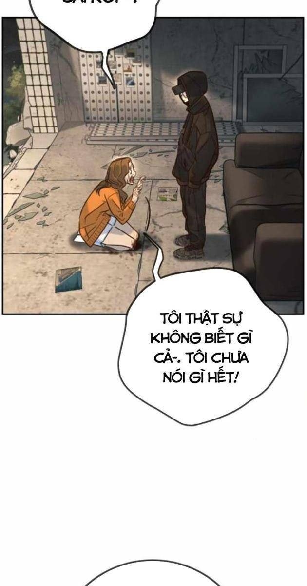 Mọi người Đều Yêu Cô Ấy - Page 104