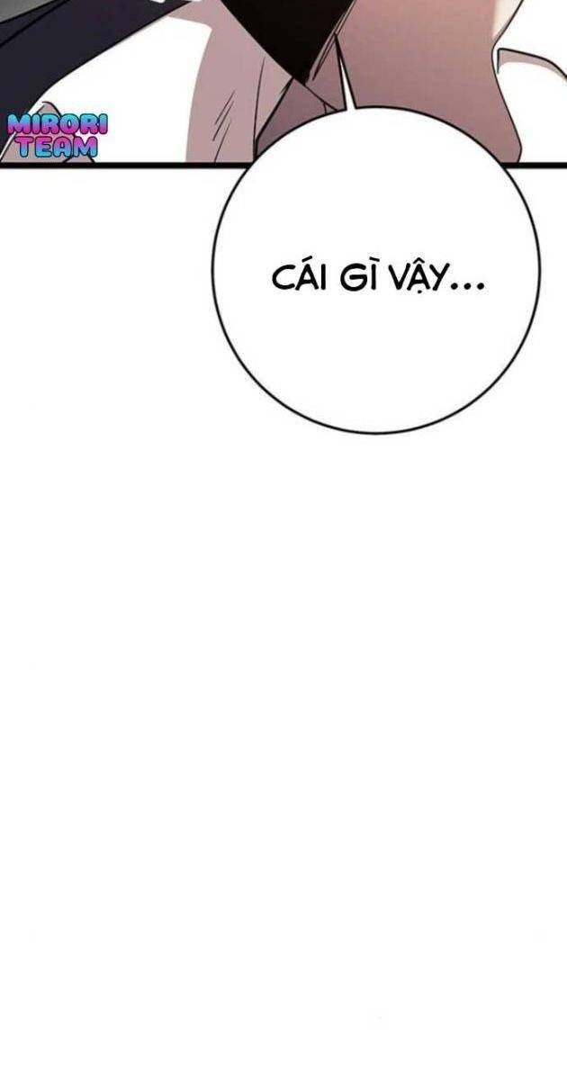 Vương Hậu Đi Học - Page 184