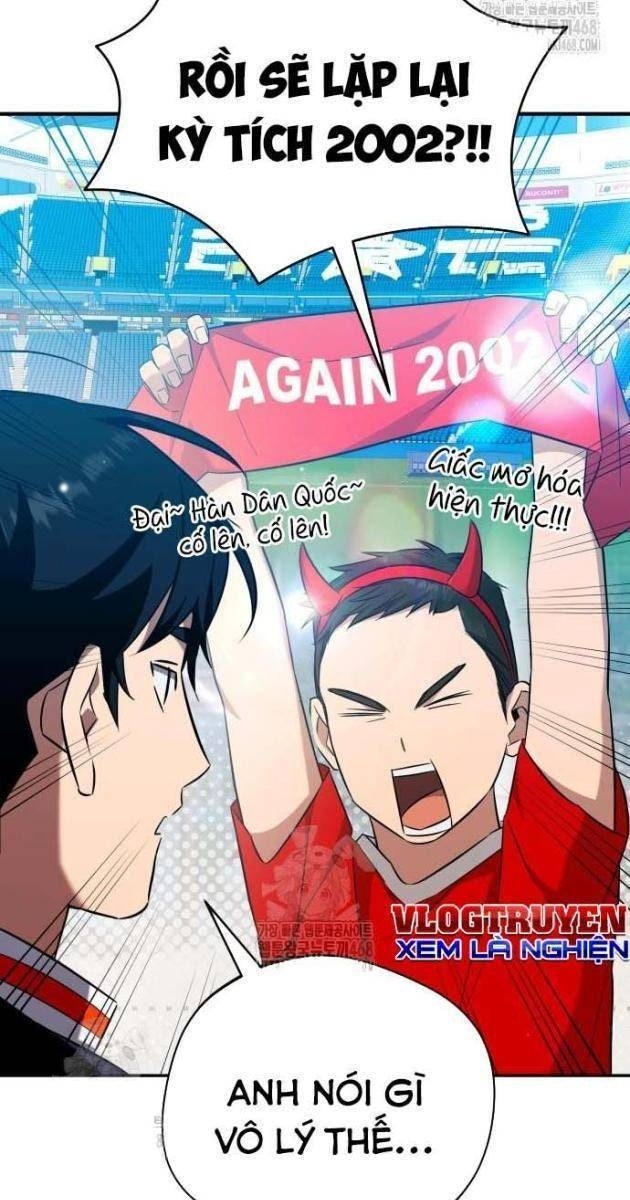 Thiên Ma Bấm Huyệt - Page 87