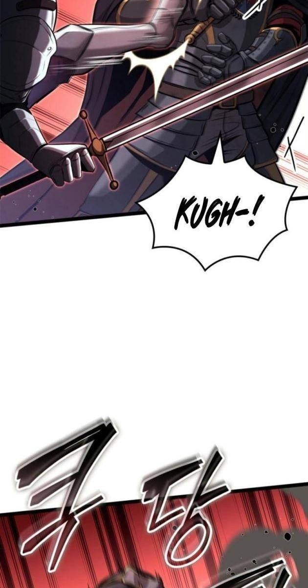 Nhà Vô Địch Kalli - Page 156