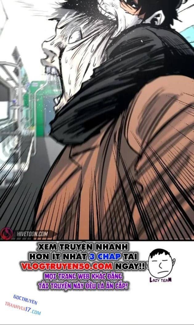 Thượng Lưu - Page 53