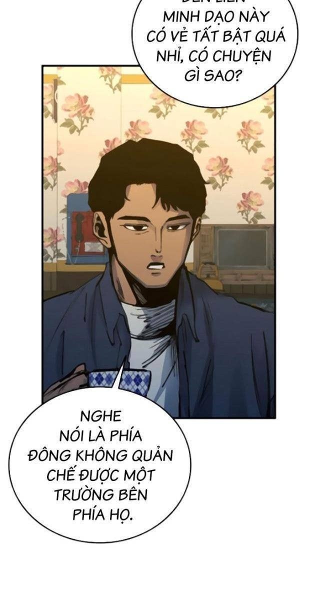 Thượng Lưu - Page 17