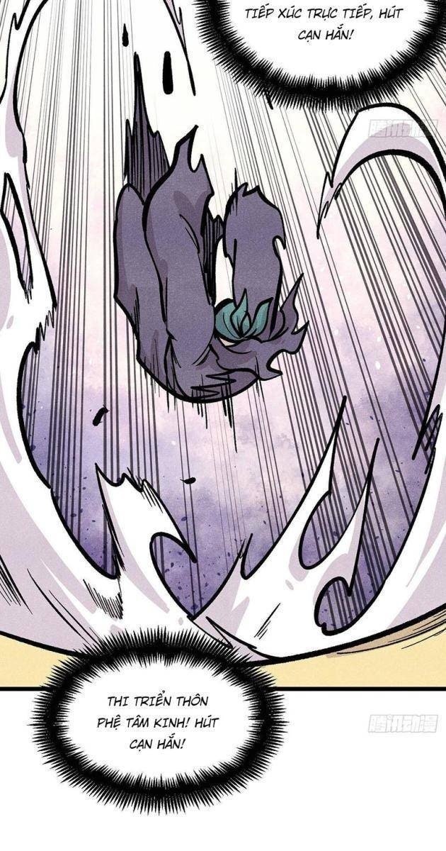 Vạn Cổ Tối Cường Tông - Page 69