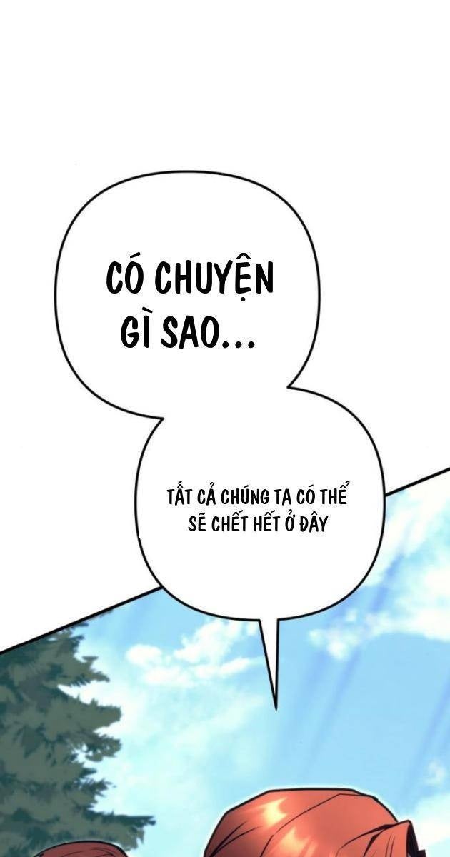 Hồi Quy Giả Của Gia Tộc Suy Vong - Page 31