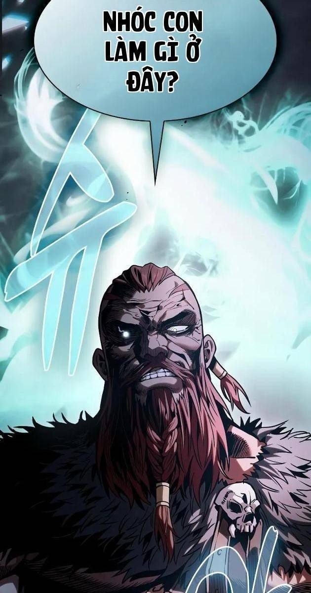 KIẾM THÁNH THIÊN TÀI CỦA HỌC VIỆN - Page 158