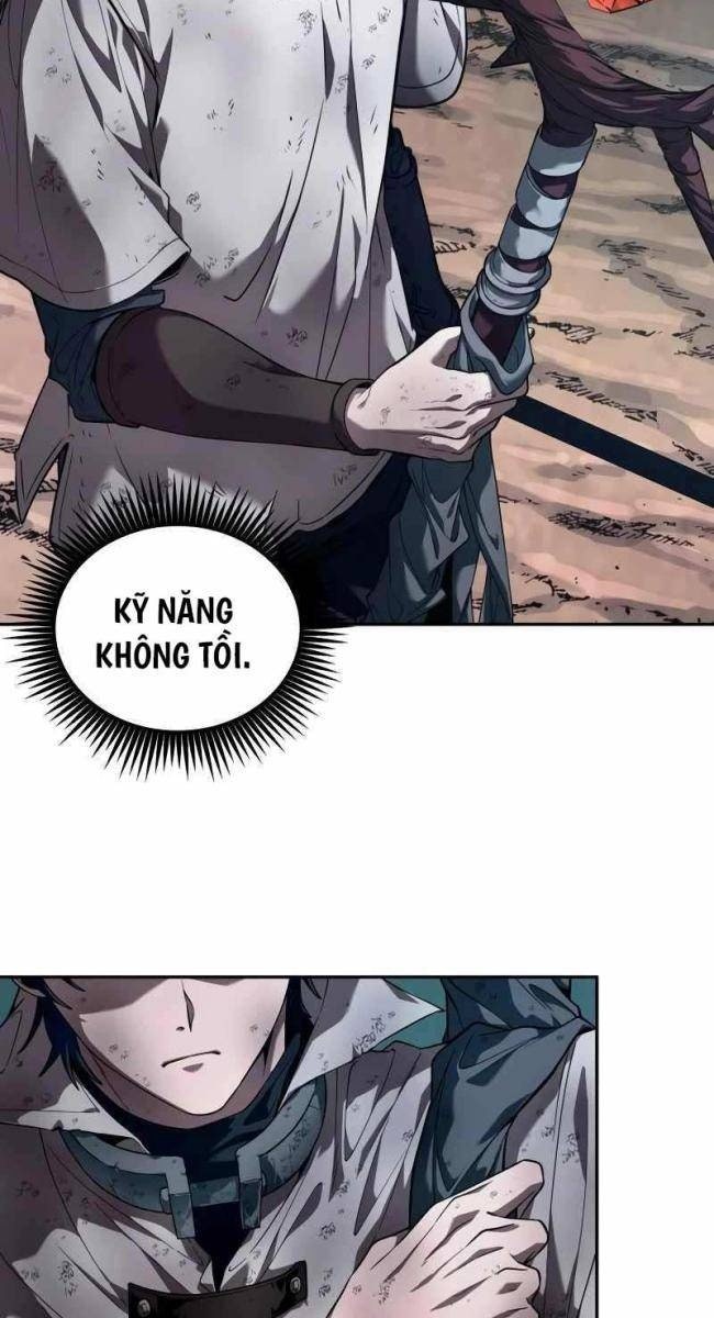 Mạo Hiểm Giả Sống Sót Cuối Cùng - Page 111