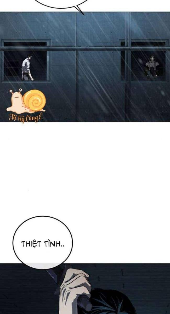 Sát Thủ Áo Đỏ - Page 120