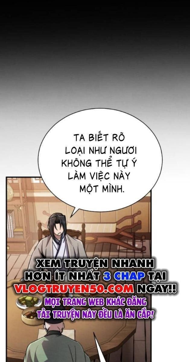 Quyền Vương Phục Sinh - Page 78