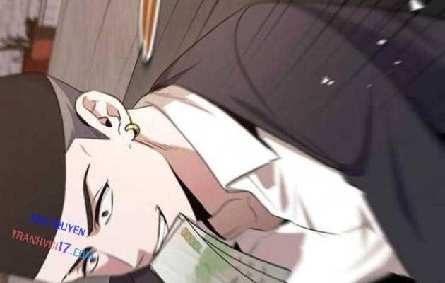 Vương Hậu Đi Học - Page 5