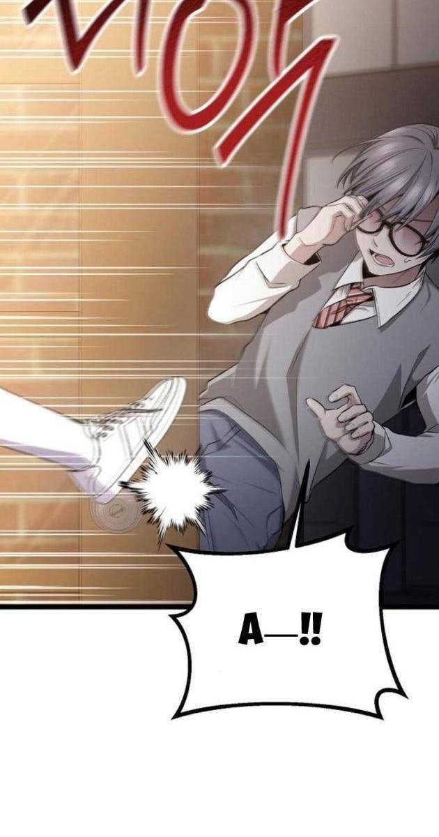 Vương Hậu Đi Học - Page 74