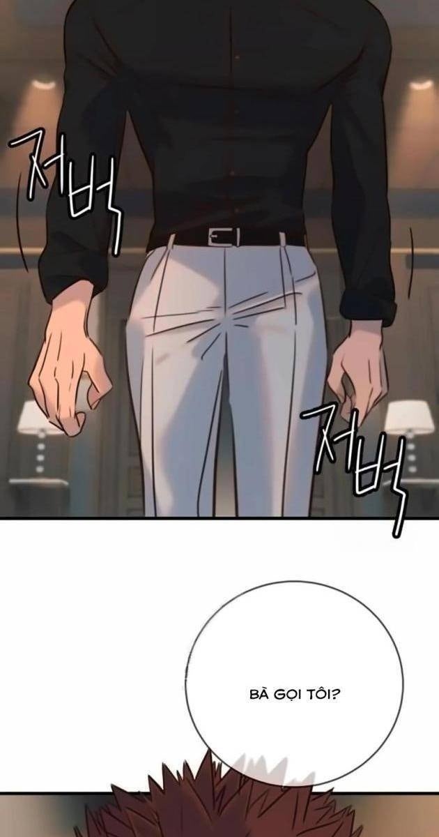 Mọi người Đều Yêu Cô Ấy - Page 97