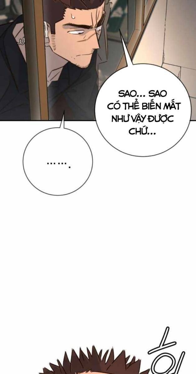 Mọi người Đều Yêu Cô Ấy - Page 122