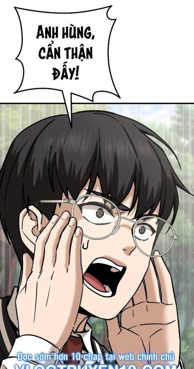 Chiến Binh Học Đường - Page 180