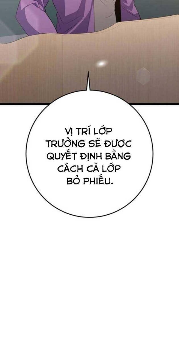 Vương Hậu Đi Học - Page 61