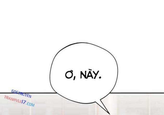 Thiên Ma Bấm Huyệt - Page 85