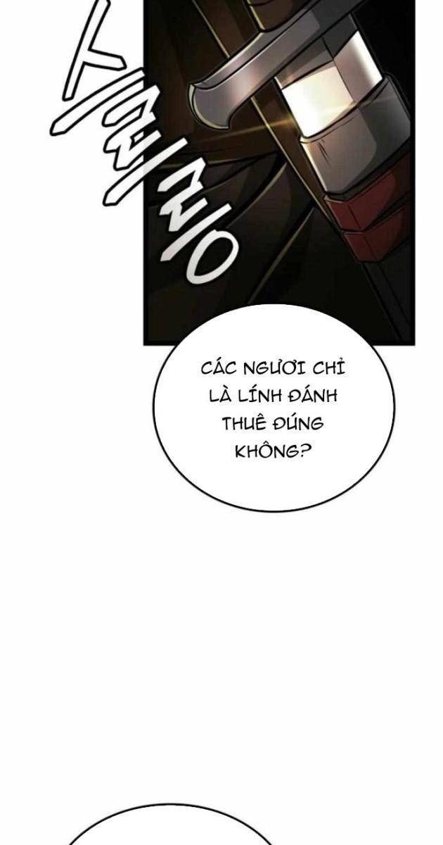 Nhà Vô Địch Kalli - Page 61