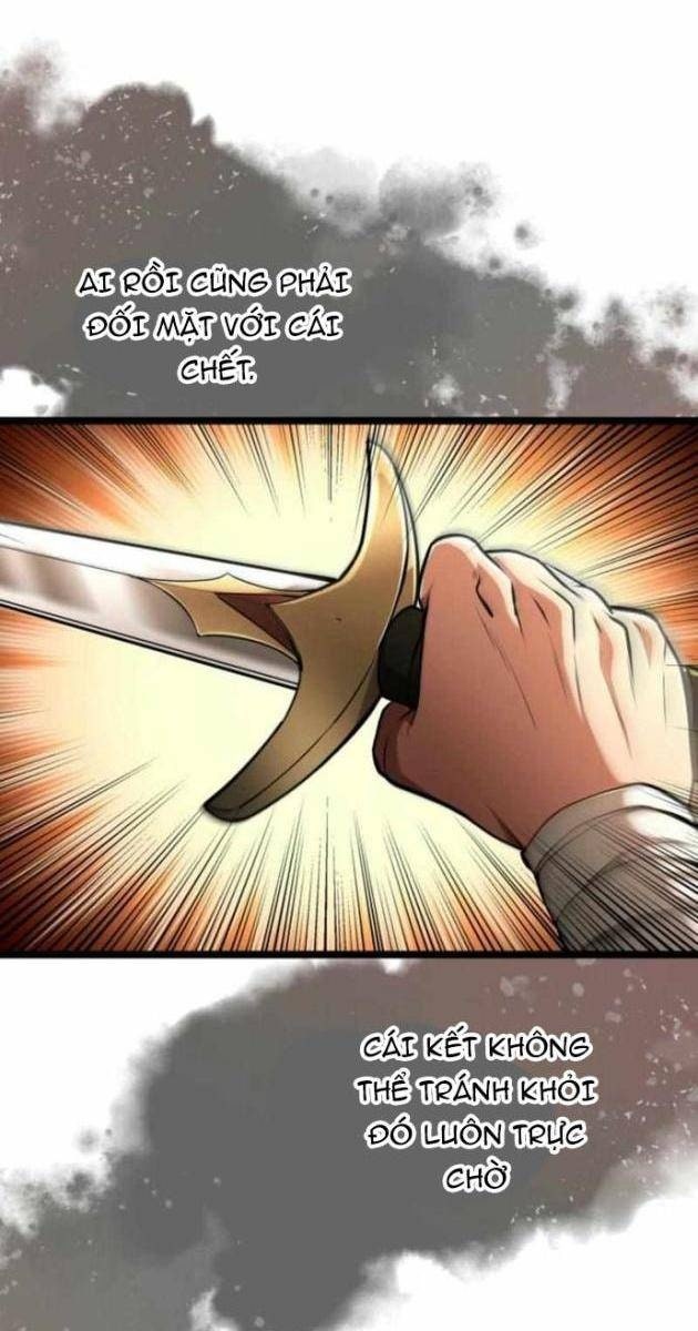 Nhà Vô Địch Kalli - Page 87