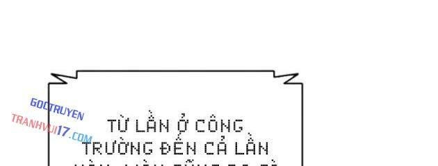 Thượng Lưu - Page 127