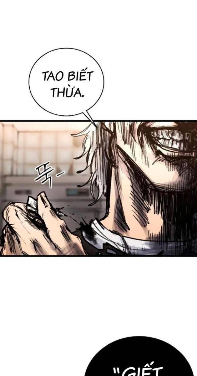 Thượng Lưu - Page 116