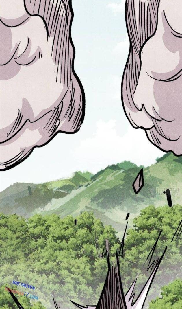 Vạn Cổ Tối Cường Tông - Page 50