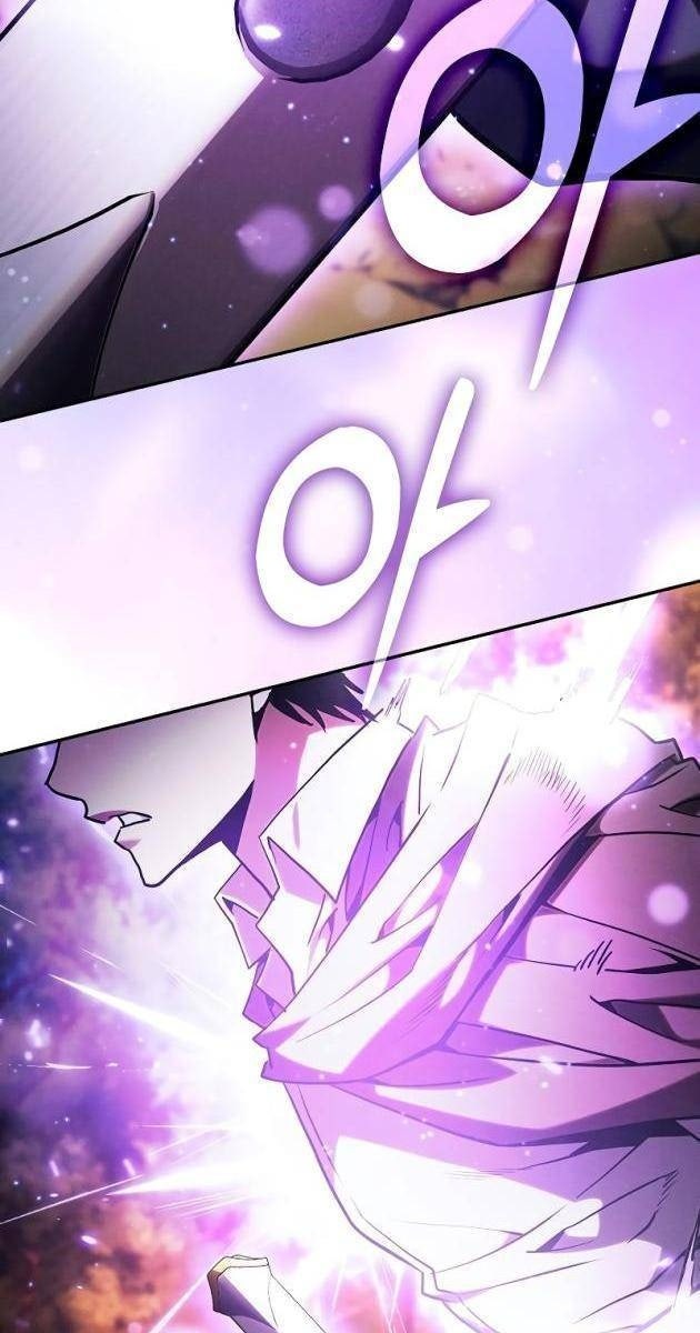 KIẾM THÁNH THIÊN TÀI CỦA HỌC VIỆN - Page 159