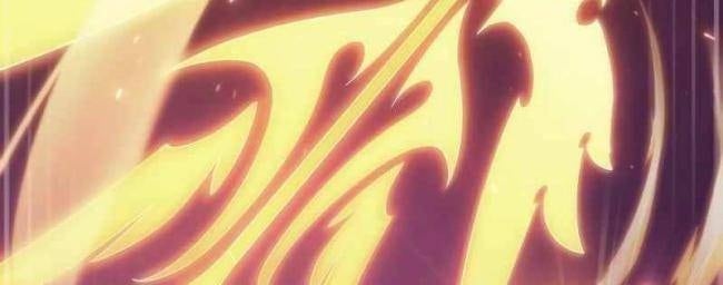 Mạo Hiểm Giả Sống Sót Cuối Cùng - Page 66