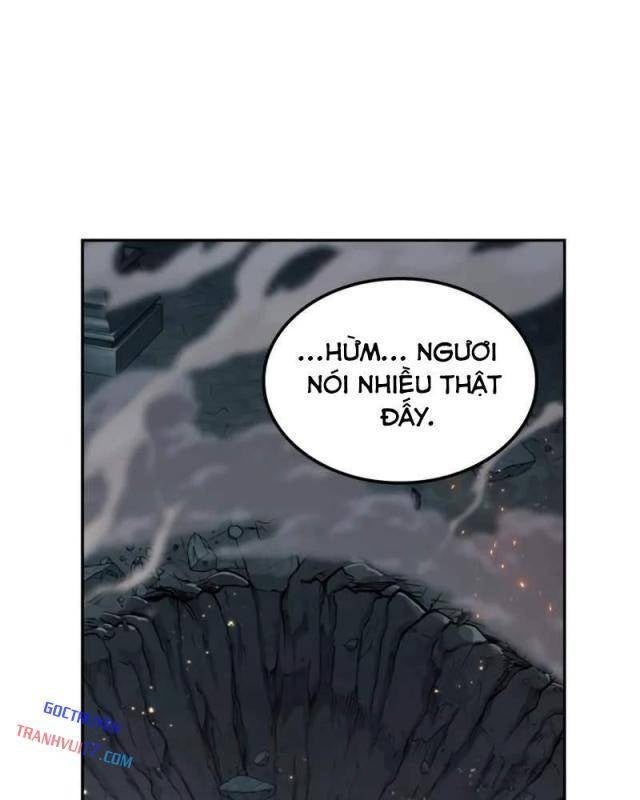 Mạo Hiểm Giả Sống Sót Cuối Cùng - Page 72