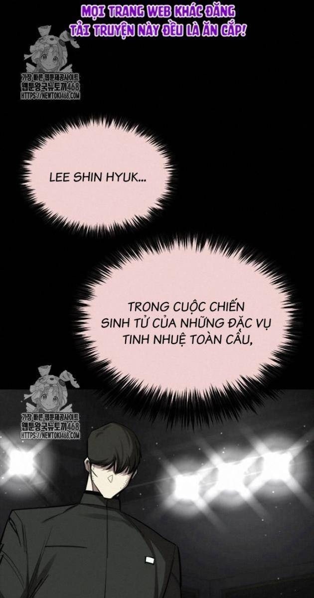 Venta Black - Page 108