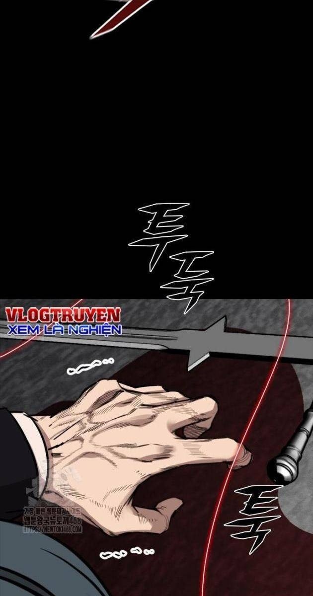 Venta Black - Page 40