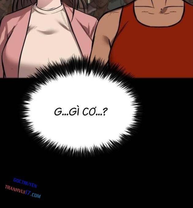 Venta Black - Page 36