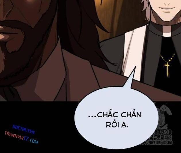 Venta Black - Page 108