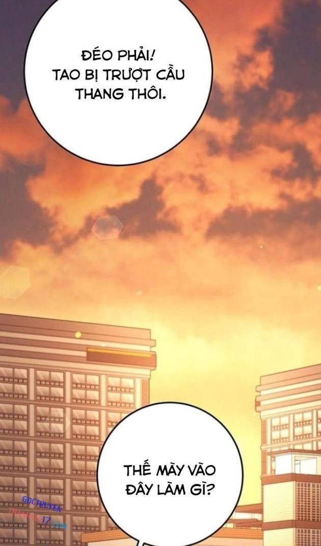 Vương Hậu Đi Học - Page 17