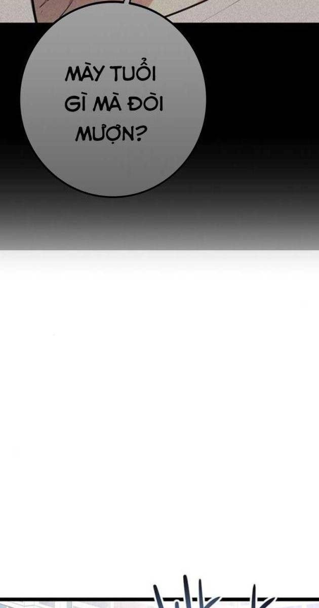 Vương Hậu Đi Học - Page 9