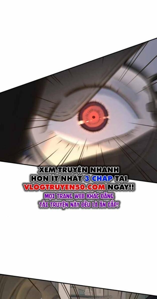 Mọi người Đều Yêu Cô Ấy - Page 74