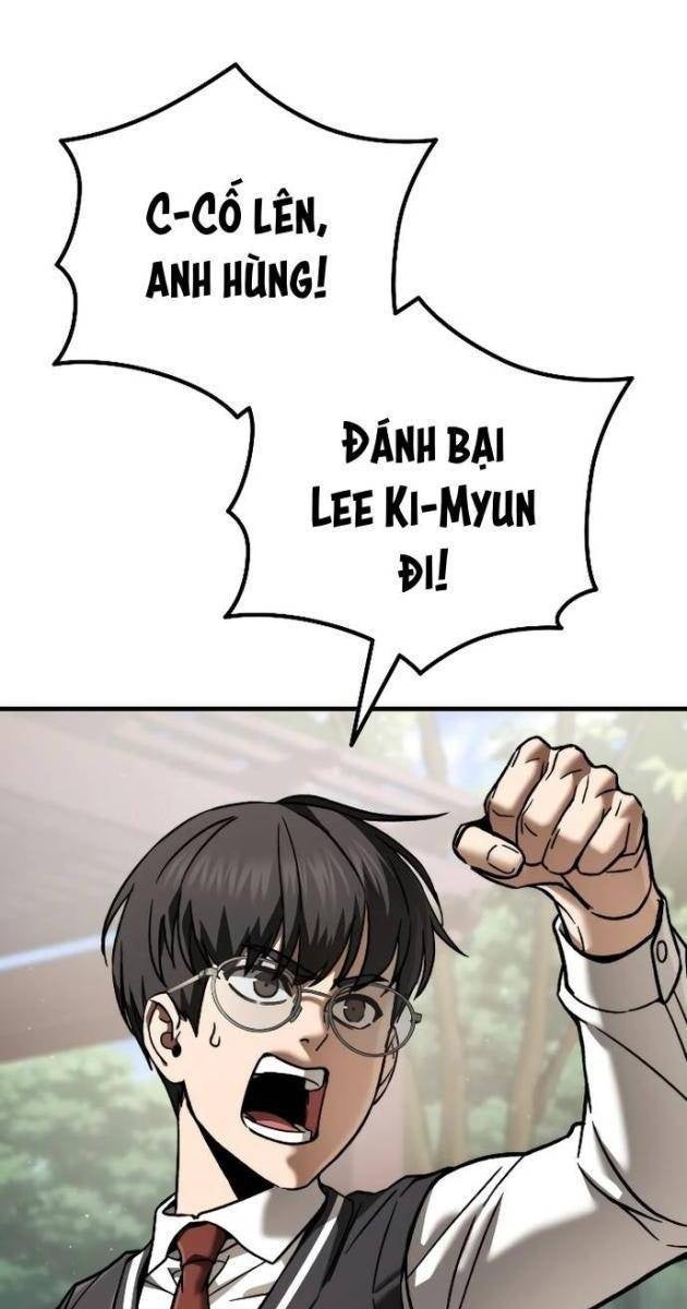 Chiến Binh Học Đường - Page 201