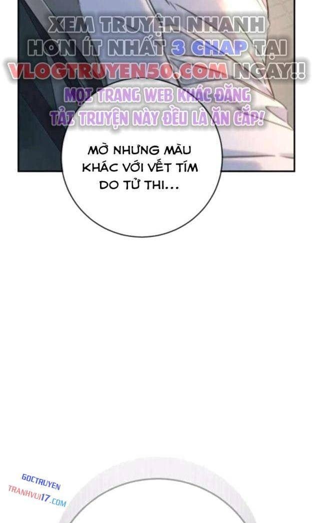 Mọi người Đều Yêu Cô Ấy - Page 116