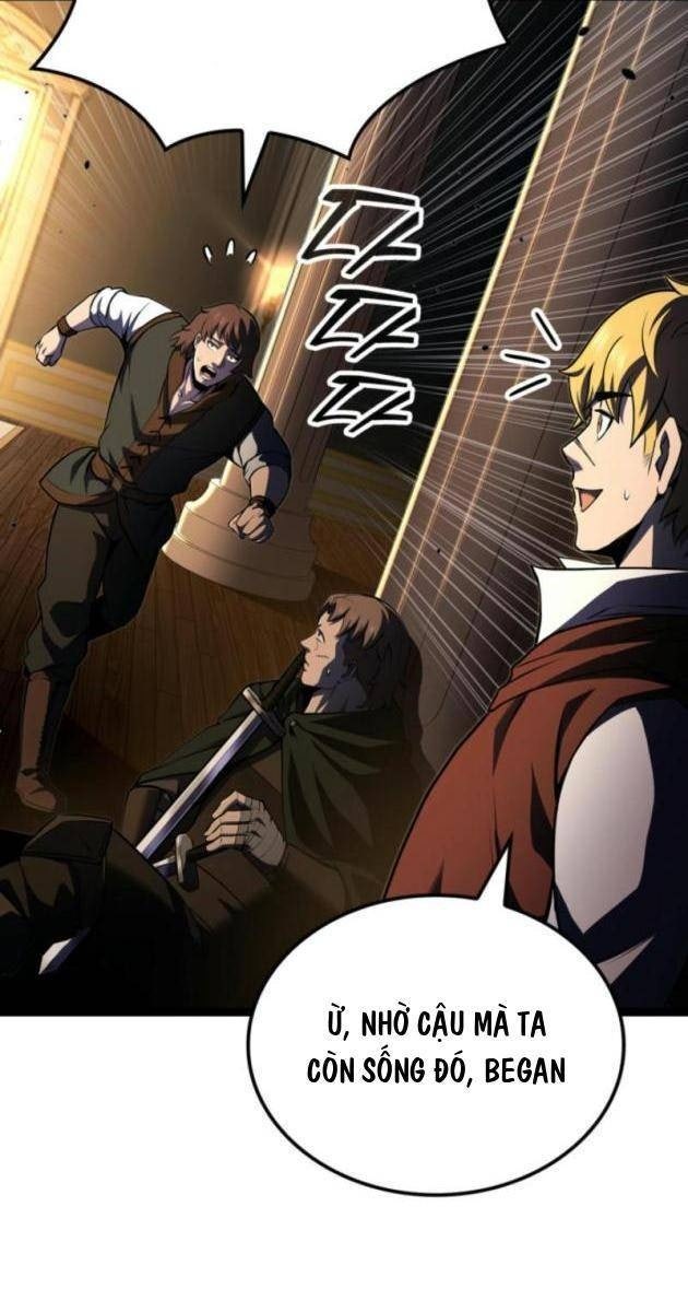 Nhà Vô Địch Kalli - Page 76